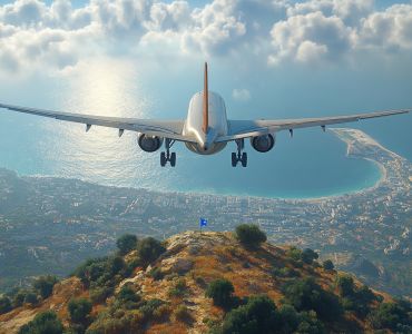 Льготы новым репатриантам в Израиле: что положено в 2026 году (2)