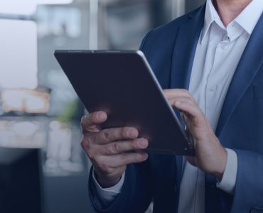 Как открыть бизнес в Израиле: формы, налоги и регистрация (2)