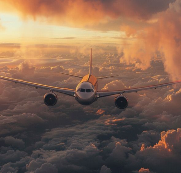 Список безвизовых стран для граждан Израиля (1)