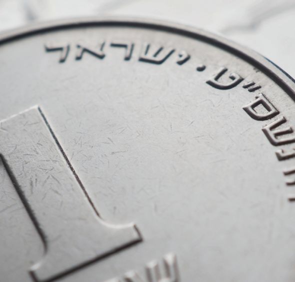 Налоги в Израиле для репатриантов в 2025 году: полное руководство (3)