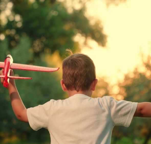 Регистрация детей в Израиле (3)