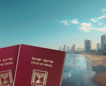 Продление Лессе-Пассе (3)