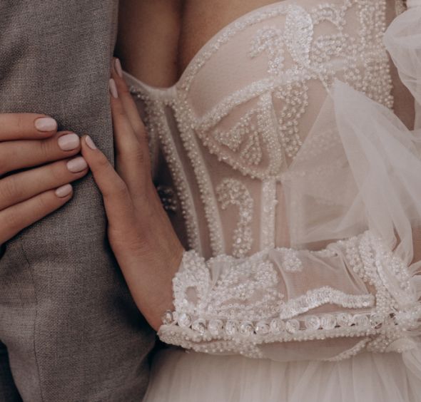 Ступенчатая процедура (СТУПРО) в Израиле — легализация брака и получение гражданства (1)