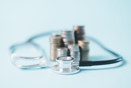 пособия в израиле