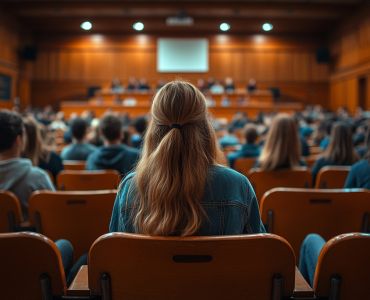 Программа НААЛЕ: обучение в Израиле для школьников без родителей (3)