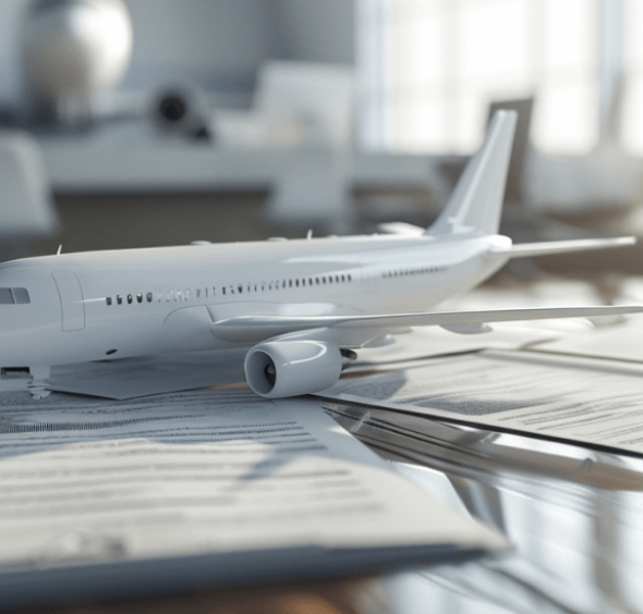 Анкета для репатриации в Израиль (3)