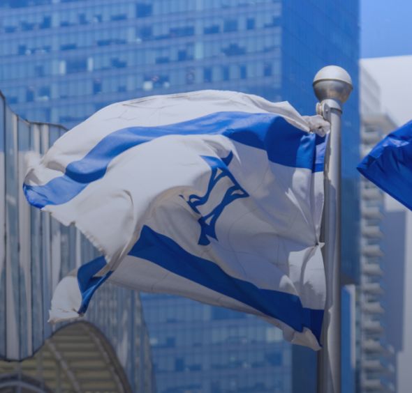 Банки Израиля: полный гид для резидентов и новых репатриантов (2)