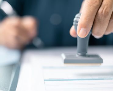 Отказ от гражданства Израиля — правовые основания и порядок подачи заявления (1)