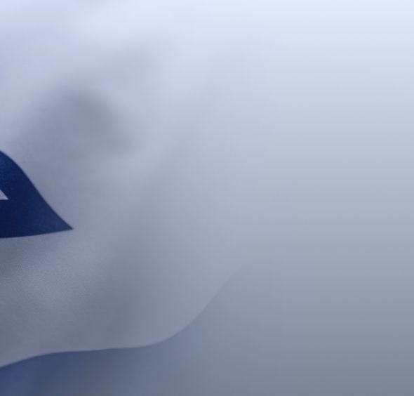 Министерство алии и интеграции Израиля: как получить поддержку шаг за шагом (1)