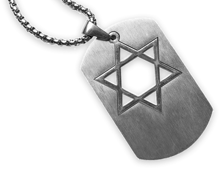 Служба в армии Израиля (1)