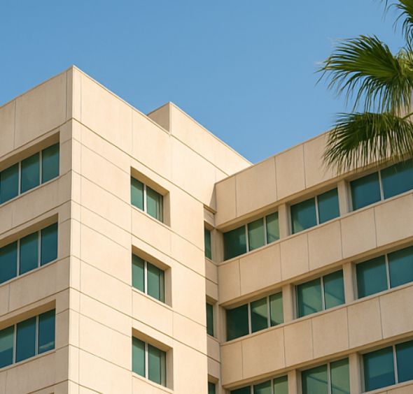 Больничные кассы Израиля (1)