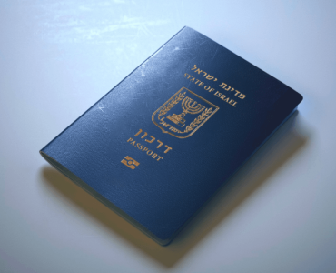 Продление Даркона в Израиле и Москве (6)