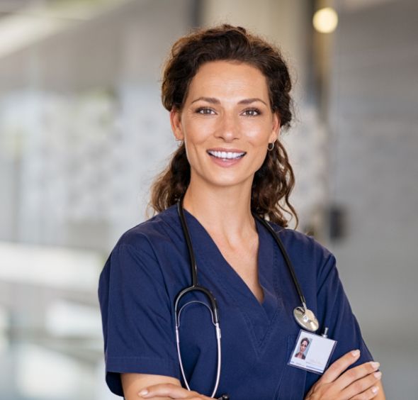 Роды в Израиле для репатриантов (1)