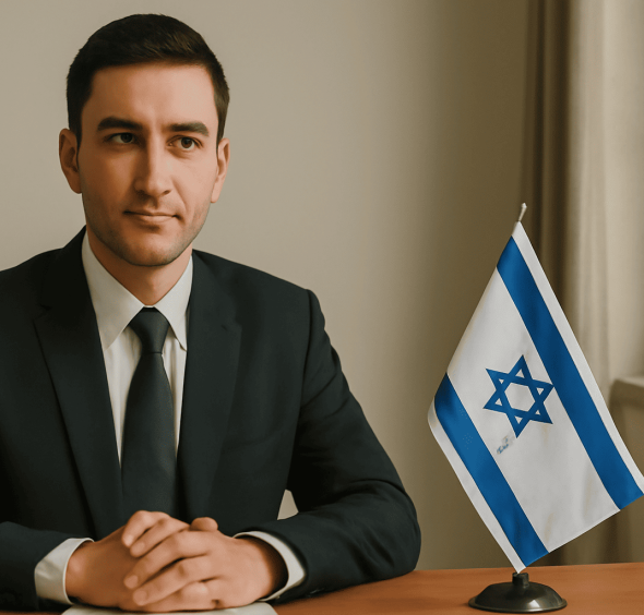 Документы для консульской проверки (4)