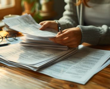 Консульская проверка: как подготовиться (1)